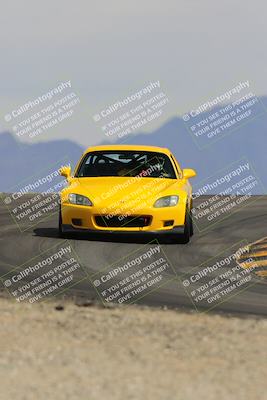media/Mar-19-2023-Speed Ventures (Sun) [[20cf5f9ff9]]/4-Black Group/Session 3 (Turn 12)/